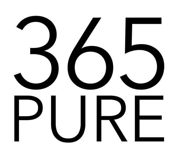365Pure
